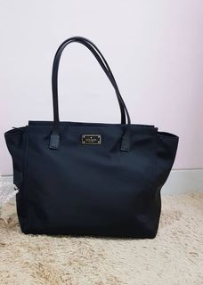 (Kategori: ) berada di . Dikirim oleh dianmo (ID iklan 1002963088, Gambar 1). Deskripsi: .