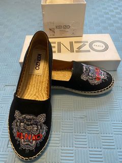 （分類：）位於 。 由 gngan620 提交（商品編號 1002997063，圖片 1）。簡介： 。