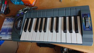（分類：）位於 。 由 csdpg 提交（商品編號 1002979889，圖片 1）。簡介： 。