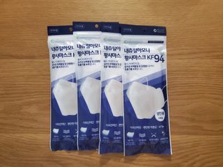 （分類：）位於 。 由 step_chow 提交（商品編號 1002924977，圖片 1）。簡介： 。