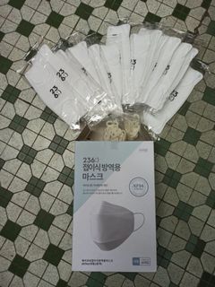 （分類：）位於 。 由 kevintkm 提交（商品編號 1003018650，圖片 1）。簡介： 。