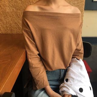 (Category: ) located in . Submitted by veccloset (Listing ID 1002923937, Image 1). Description: .