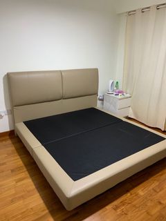 (Category: ) located in . Submitted by kangcj (Listing ID 1003008875, Image 1). Description: .