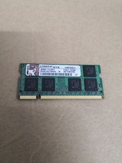 (Category: ) located in . Submitted by chang_tomyam (Listing ID 1002939808, Image 1). Description: .