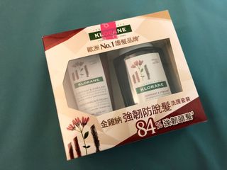（分類：）位於 。 由 hkq010 提交（商品編號 1002954527，圖片 1）。簡介： 。