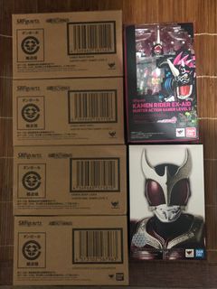 （分類：）位於 。 由 eedwinma 提交（商品編號 1002907320，圖片 1）。簡介： 。