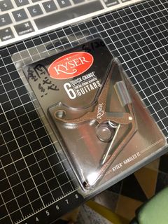 （分類：）位於 。 由 kenth17300 提交（商品編號 1003036862，圖片 1）。簡介： 。