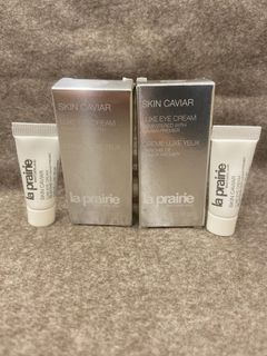 （分類：）位於 。 由 dreamcometruetrue 提交（商品編號 1002926224，圖片 1）。簡介： 。