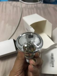 (Category: ) located in . Submitted by khei01 (Listing ID 1003052176, Image 1). Description: .