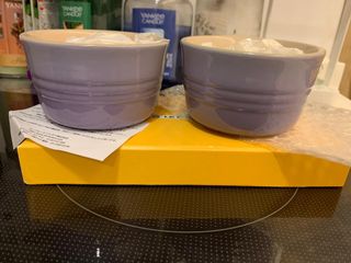（分類：）位於 。 由 randomjoe 提交（商品編號 1003047726，圖片 1）。簡介： 。