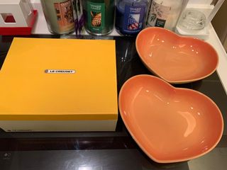 （分類：）位於 。 由 randomjoe 提交（商品編號 1003046217，圖片 1）。簡介： 。