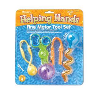 （分類：）位於 。 由 icancan 提交（商品編號 1003078157，圖片 1）。簡介： 。