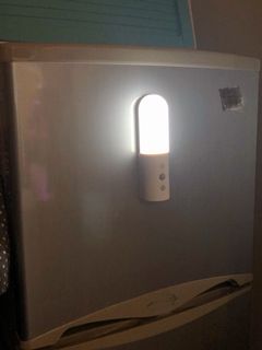 （分類：）位於 。 由 yrhome 提交（商品編號 1002915634，圖片 1）。簡介： 。