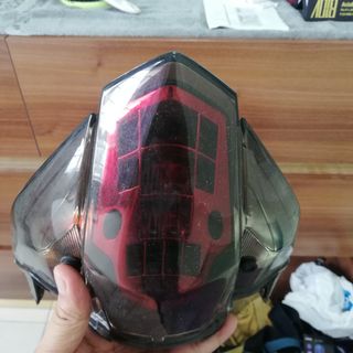 (Category: ) located in . Submitted by khairulhaiqal91 (Listing ID 1002942715, Image 1). Description: .