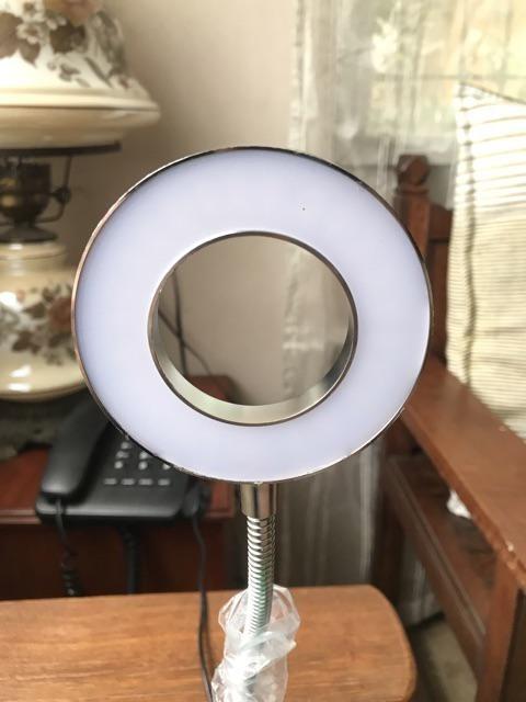 office light shade