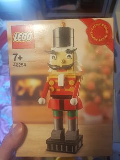 （分類：）位於 。 由 brickboss 提交（商品編號 1002944137，圖片 1）。簡介： 。