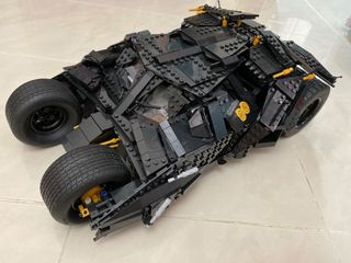 （分類：）位於 。 由 killer16536 提交（商品編號 1002914443，圖片 1）。簡介： 。