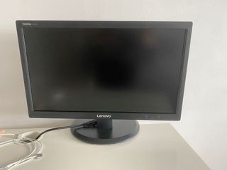 (Category: ) located in . Submitted by meaug (Listing ID 1001117527, Image 1). Description: .