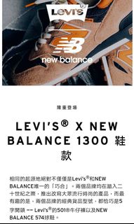 （分類：）位於 。 由 lamqwe5067 提交（商品編號 1002933728，圖片 1）。簡介： 。