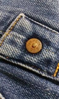 （分類：）位於 。 由 uniondrygoods 提交（商品編號 1003044079，圖片 1）。簡介： 。