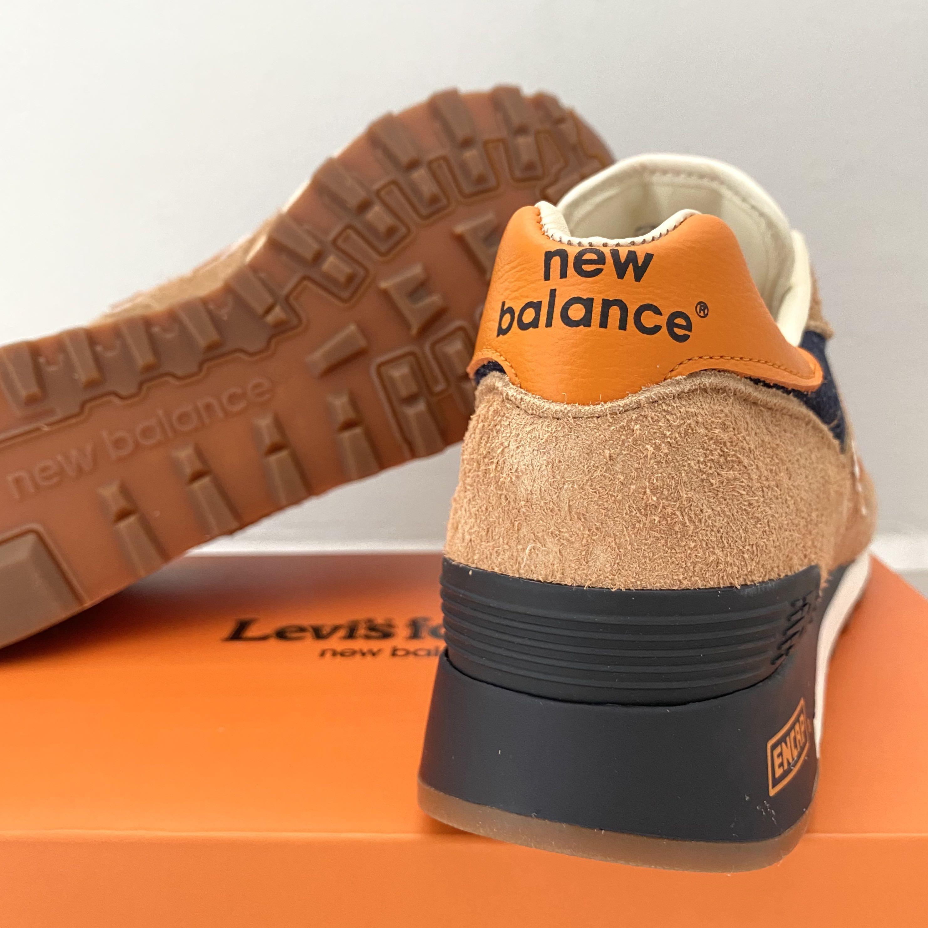 new balance 1300 eta