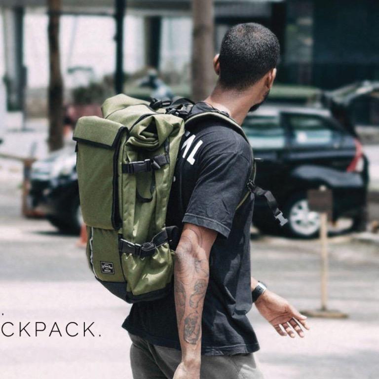 Peloton rolltop on sale