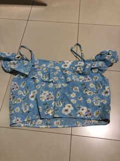 (Category: ) located in . Submitted by clearmyclosets (Listing ID 1003058081, Image 1). Description: .