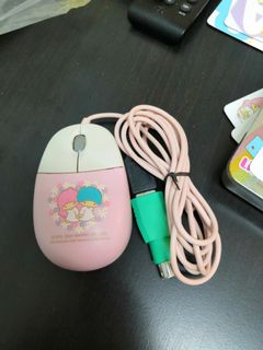 （分類：）位於 。 由 twin_ling 提交（商品編號 1002935240，圖片 1）。簡介： 。