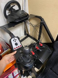 （分類：）位於 。 由 maggleaf 提交（商品編號 1002948156，圖片 1）。簡介： 。