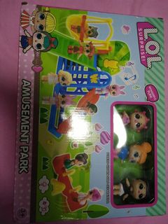 (Category: ) located in . Submitted by mummyenne (Listing ID 1003004571, Image 1). Description: .