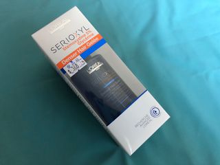（分類：）位於 。 由 hkq010 提交（商品編號 1002956524，圖片 1）。簡介： 。