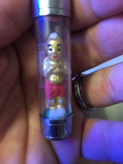 (Category: ) located in . Submitted by sean2 (Listing ID 1003071263, Image 1). Description: .