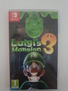 (Category: ) located in . Submitted by caramelhoon (Listing ID 1003044394, Image 1). Description: .