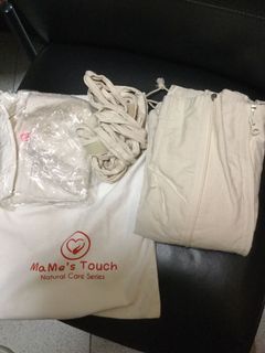 （分類：）位於 。 由 funson 提交（商品編號 1003051479，圖片 1）。簡介： 。