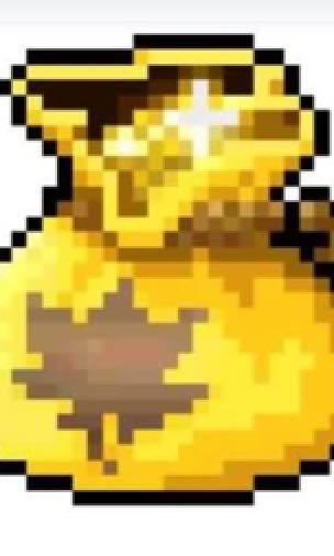 (Category: ) located in . Submitted by derpderpderp (Listing ID 1002994819, Image 1). Description: .