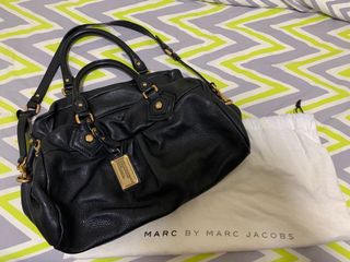 （分類：）位於 。 由 karkar10 提交（商品編號 1003040952，圖片 1）。簡介： 。