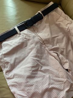 （分類：）位於 。 由 bbbbon 提交（商品編號 1002913472，圖片 1）。簡介： 。