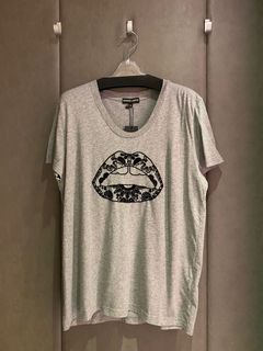 （分類：）位於 。 由 looooob 提交（商品編號 1002933045，圖片 1）。簡介： 。