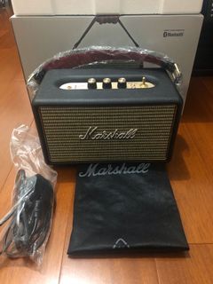 （分類：）位於 。 由 kennith0105 提交（商品編號 1003008142，圖片 1）。簡介： 。