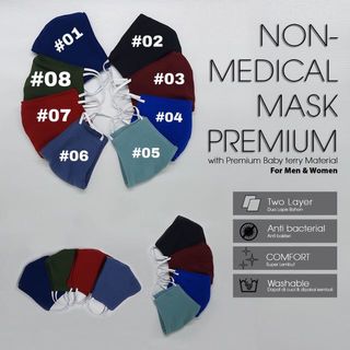 (Kategori: ) berada di . Dikirim oleh secondvchance (ID iklan 1002969411, Gambar 1). Deskripsi: .