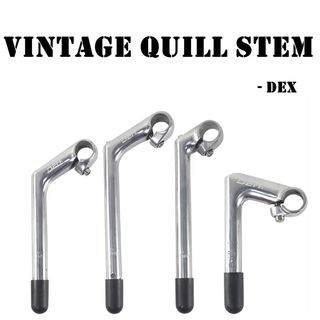 (Category: ) located in . Submitted by mr.bicycles (Listing ID 115923794, Image 1). Description: .