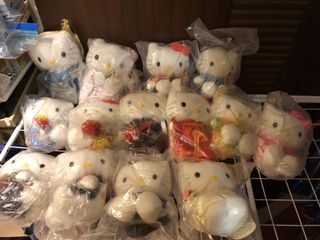 （分類：）位於 。 由 wingyi3 提交（商品編號 1003065833，圖片 1）。簡介： 。