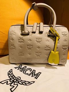 （分類：）位於 。 由 wayneleungyw 提交（商品編號 1003017231，圖片 1）。簡介： 。