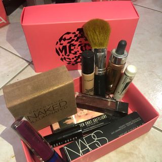 (Category: ) located in . Submitted by tranquilitymeetsmakeup (Listing ID 1003038409, Image 1). Description: .
