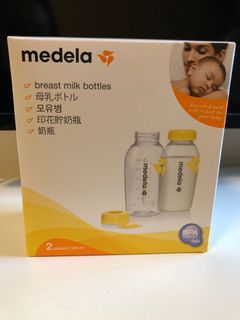 （分類：）位於 。 由 ccammtc1 提交（商品編號 1002959474，圖片 1）。簡介： 。
