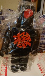 （分類：）位於 。 由 csdpg 提交（商品編號 1002978956，圖片 1）。簡介： 。