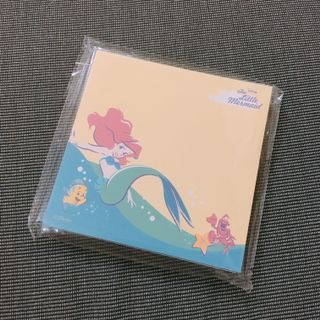 （分類：）位於 。 由 a4ariel 提交（商品編號 1002962829，圖片 1）。簡介： 。