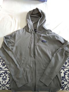 （分類：）位於 。 由 coachpeterpoon 提交（商品編號 1002951534，圖片 1）。簡介： 。