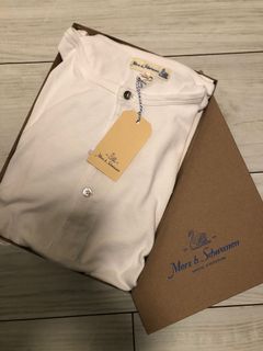 （分類：）位於 。 由 cwk623 提交（商品編號 1003050834，圖片 1）。簡介： 。