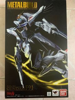 （分類：）位於 。 由 lplppl 提交（商品編號 1003079011，圖片 1）。簡介： 。